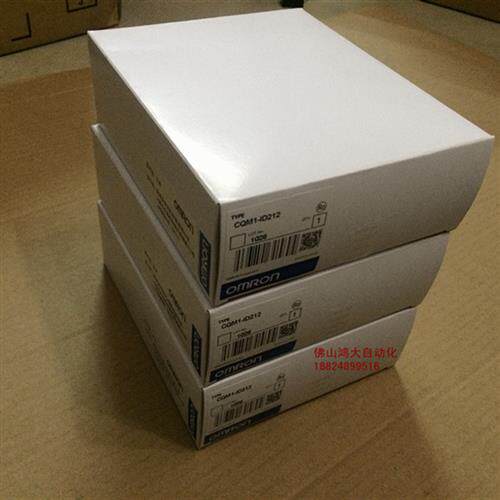 全新C200H-IM212/C200H-OC221/C200H-OC222/C200H-OC224