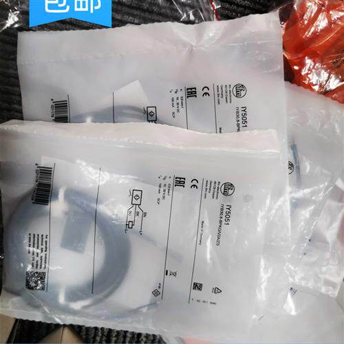 FM IY5051传感器IY5052 IY5036 IY5045 IY5047实价