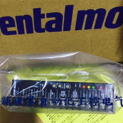 东方驱动器SS302N MSP301N MSP302N SS301N MSP-2W MSP-1W MSC-1