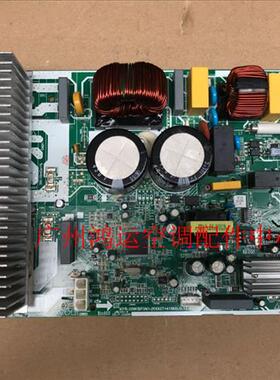 适用于美的空调电路板KFR-35W/BP3N1-(RX62T+41560).D.13.WP2-1