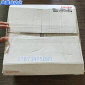 正品 120.4L 劳易测 全新原装 DDLS 508 光学数据传输器 50132928