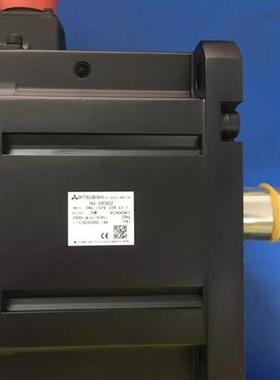 供应伺服电机HG-SR201议价