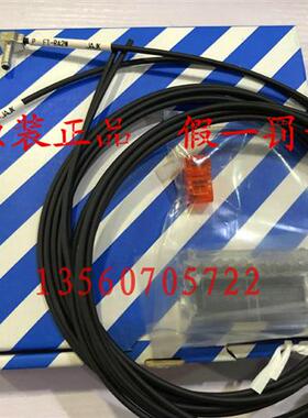 新原装正品松下 FT-R41W FT-R42W 带透镜 M4螺纹