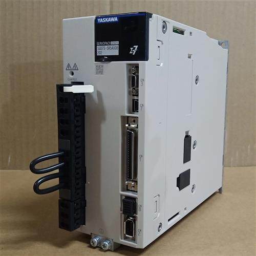 伺服器SGD7S-2R8A00A002/5R5/7R6/330A00A/120/180/200