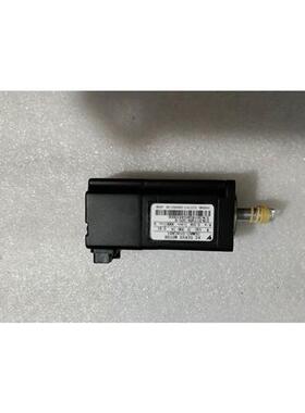 全新SGMAS-01ACAB1伺服电机包邮质保一年欢迎询价