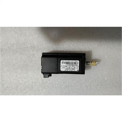 全新SGMAS-01ACAB1伺服电机包邮质保一年欢迎询价