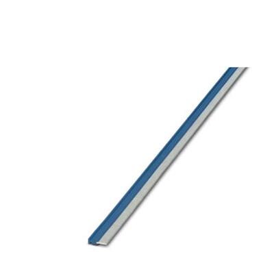 菲尼克斯蓝色500mm插入式跨接线FBST 500-PLC BU-2966692