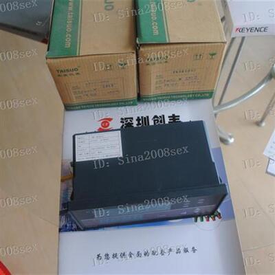 TMT-N7911,TMT-N7411,TMT-N7511温控器