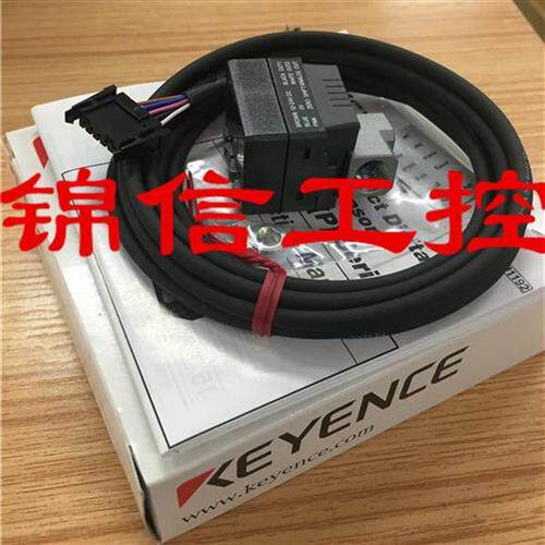全新原装正品/AP-C30W压力开关传感器现货实拍