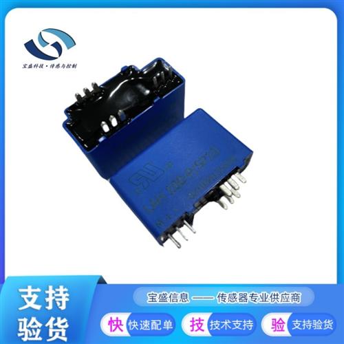 LAH100-P莱姆 霍尔电流传感器12-15V  LAH100-P/SP3 SP10质保五年