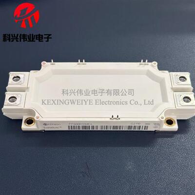 原装直拍FF225R12ME4 FF600R17ME4 FF300R12ME4 FF450R12ME3现货