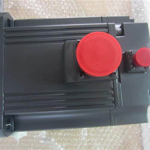 供应伺服电机HC-SFS502B/-S2HC-SFS5024B议价