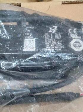 全新伺服 电机SGMJV-08ADE6S质保一年库存现货