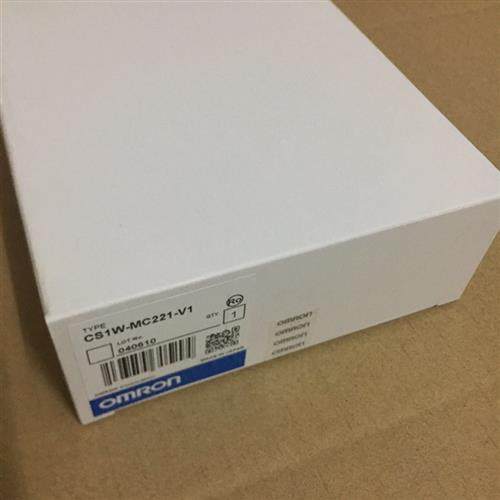 特价日本正品DRT2-OD16-1+DRT2-ID16-1+CJ1W-DRM21