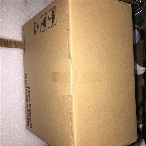 议价AB变频器22b/d-a2p3/b2p3/a5/b5/a8/b8/a012/b012n104