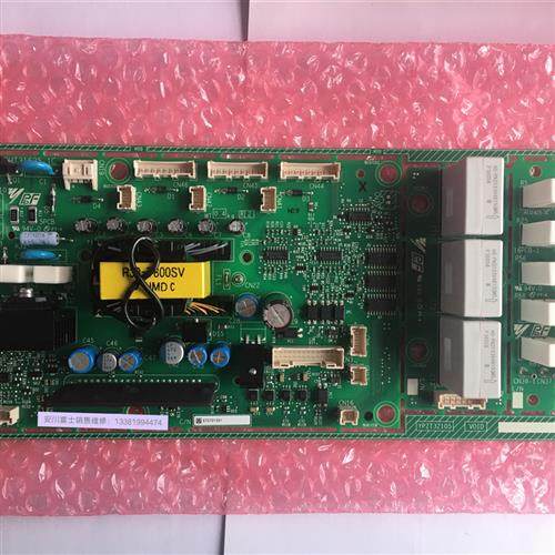 全新日本安川变频器HB4A0075专用电源驱动板ETC721331 710781,运动/瑜伽/健身/球迷用品,训练花剑整剑,淘宝优惠券,粉丝福利购,淘宝优惠卷