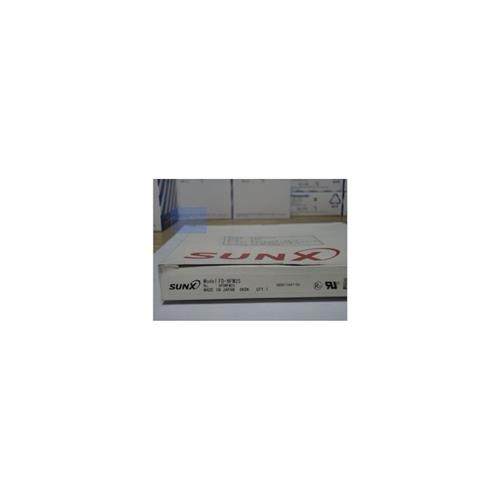 神视光纤传感器FD-NFM2S4全新包装配件齐全现货