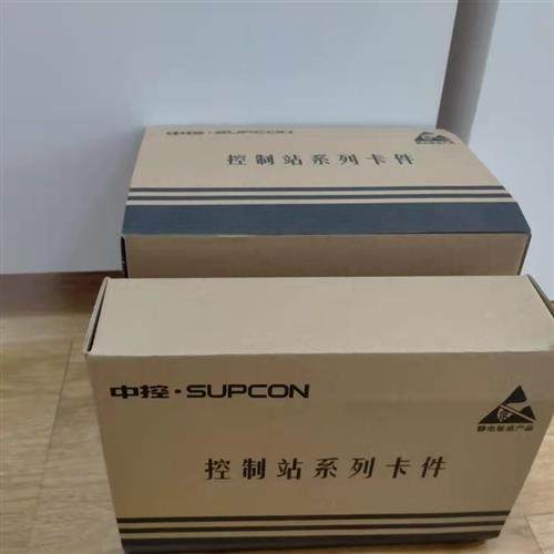 XP248 XP243X XP372 XP366 XP367 XP313I XP313 XP351