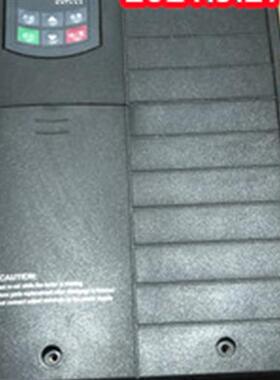 欧瑞变频器E2000-0150T3 15KW 380V成色新 包质量现货实物