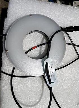 VLIGHT光源VL HXA00D130R5R-24V-DF议价