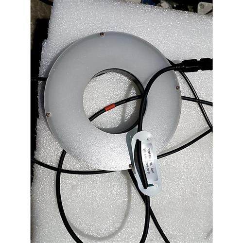 VLIGHT光源VL HXA00D130R5R-24V-DF议价