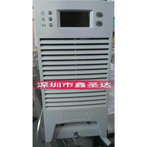 TK220V/10A高频开关整流模块销售及维修包邮