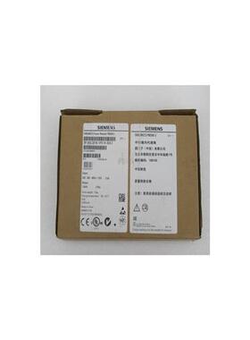 6SL3210-1PE14-3UL1PM240-2变频器 1.5KW 6SL32101PE143UL1