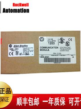 美国 1734-IB8 1734-OB8 1734-TOP   1769-OB16