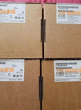 6GK1503 6GK1 503-0AA00/2CA00/2CA01/2CB00/2CC00/3CA00/3CA01