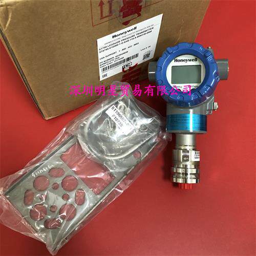 霍尼韦尔压力变送器STA74S-E1G000-1-G-AHS-11S-A-60A0-00-0000