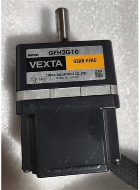 议价拆机正品 AXHM230K-GFH GFH2G10 实物拍摄 AXHD30K控制器
