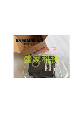 正品VEXTA电机ASM66AA-P7.2 ASM66AA-P25 ASM66AA-P50询价