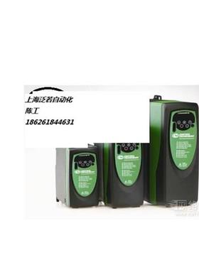 艾默生变频器EV3000-4T0150G全新原装EV3000系类15KW 质保1年