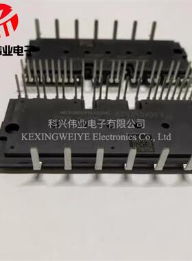 PS21A7A PS21A79 PSS25SA2FT PSS35SA2FT PSS50SA2FT PS22A78