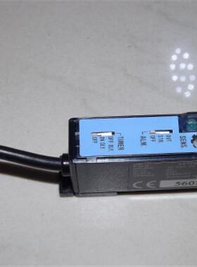 特价销售全新原装FS2-60