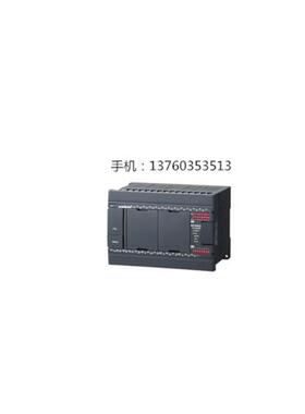 低价销售正品全新keyence新款编程器KV-N40AR