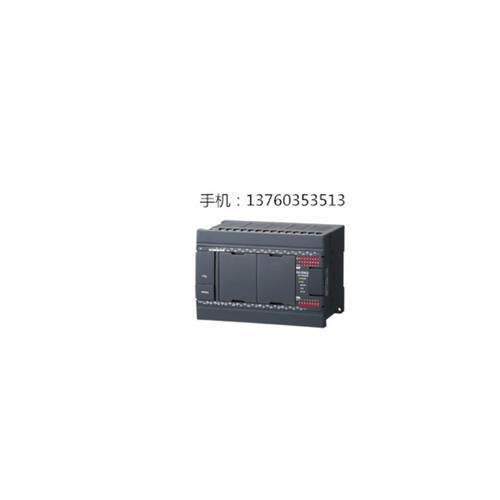 低价销售正品全新keyence新款编程器KV-N40AR