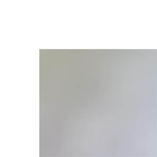 低价销售全新原装:C200HE-CPU32