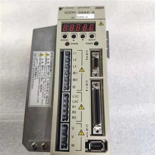 08AE 包邮 质保3个月现货顺丰 二手拆机件 SGDH