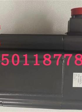三菱伺服电机HA-SH352C-UL包邮质保一年可开增票需议价