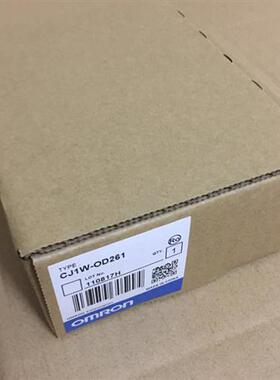 日本原装正品CPU可编程控制器CJ1H-CPU65H拍前请确认价格