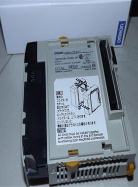 特价销售全新原装模块CQM1H-MAB42