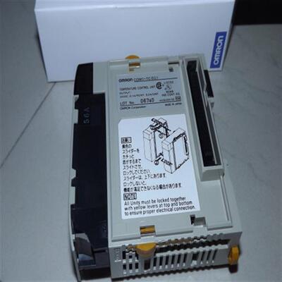 特价销售全新原装模块CQM1H-MAB42