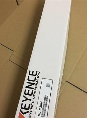 全新原装安全光栅SL-C20H