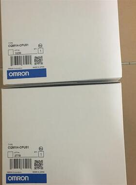 全新原装模块CQM1-CPU43 低价