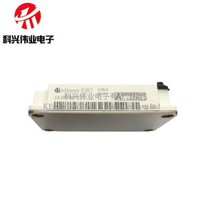 2A300HB17C2L-ENG 2A300HB12C2L