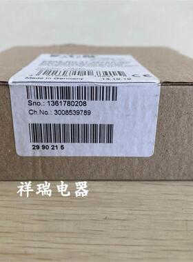 全新原装正品伊顿穆勒ESR5-NO-41-24VAC-DC 安全继电器
