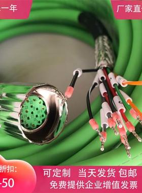 6FX5002-2AH00-1BA0 1AF0 1BF0 6FX5002-2AH00-1AD0 1AG0 1AJ0O