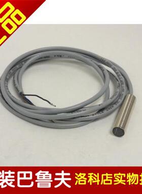 原装正品传感器BES 516-329-BO-C-05BES01EJ