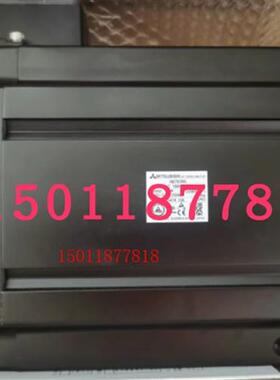 销售三菱伺服电机HG703BS HG703S HG-H703BS  HG-H703S议价